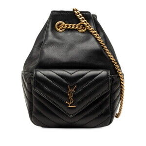YSL Bag